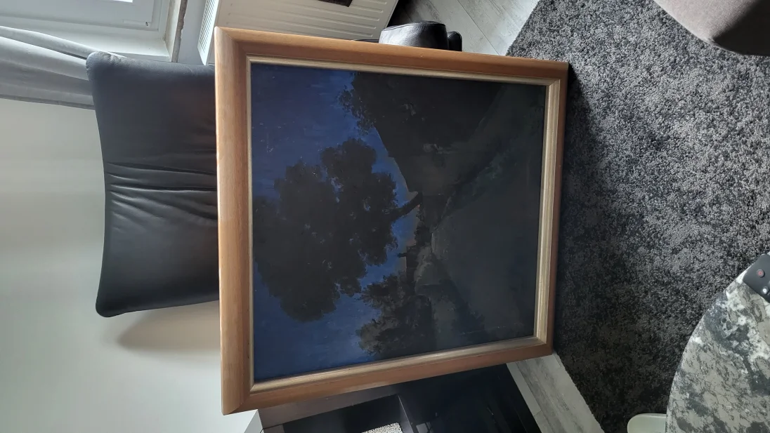 20230911_191626.jpg