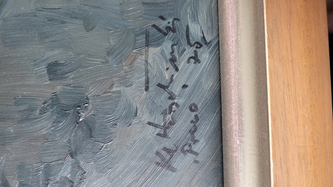 20230911_191455.jpg
