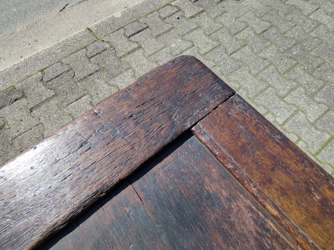 thumbnail_1694466587907.jpg