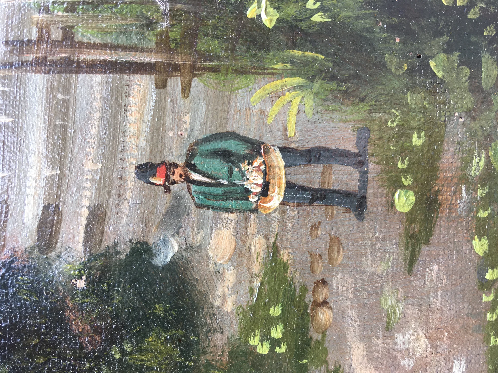 IMG_8979.jpeg