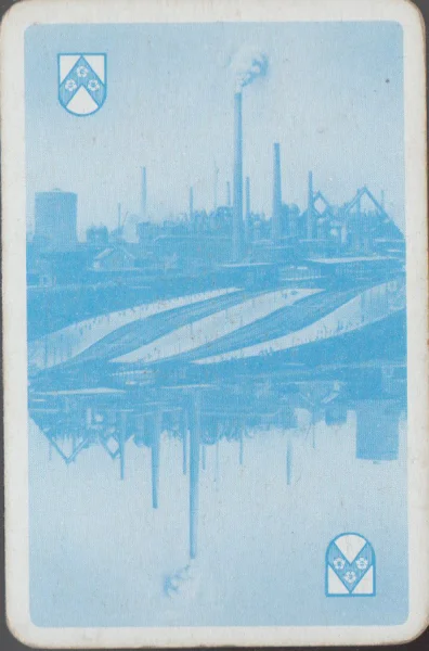 msg1882682904-34042.jpg