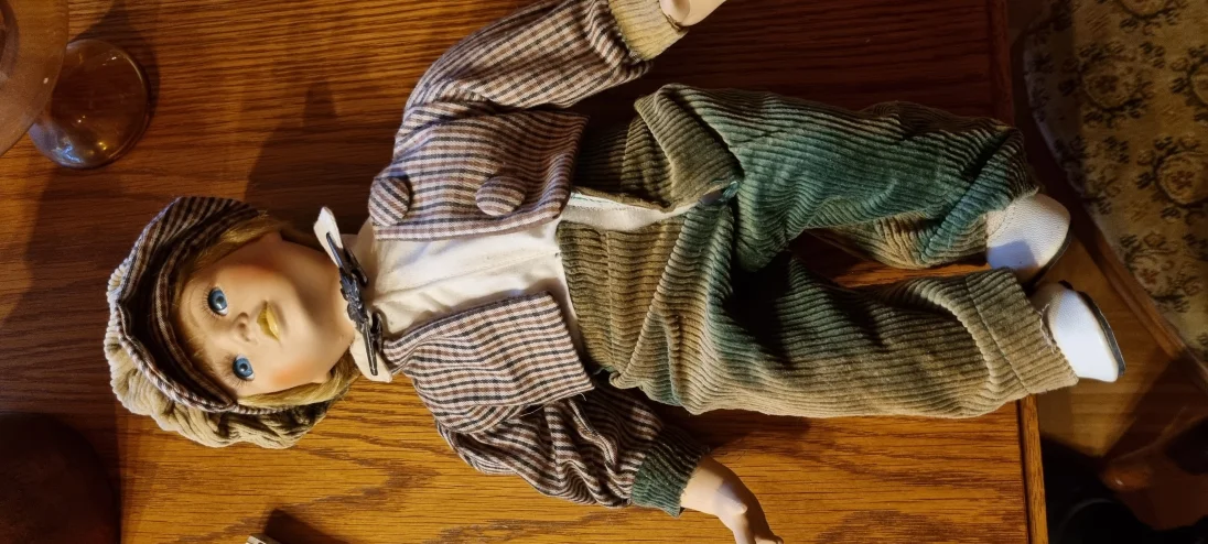 20230917_192334.jpg