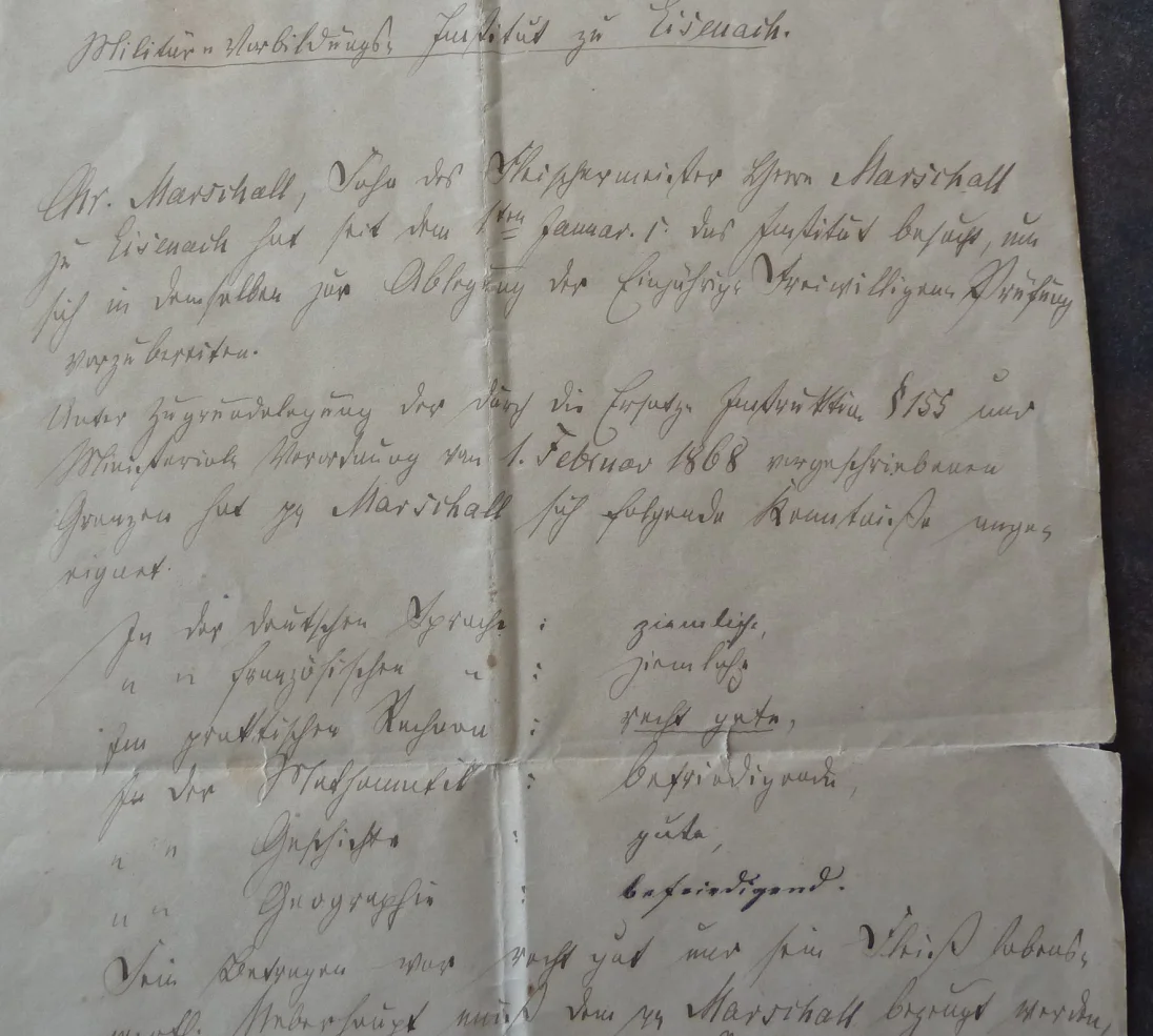 P1200177 (2).JPG