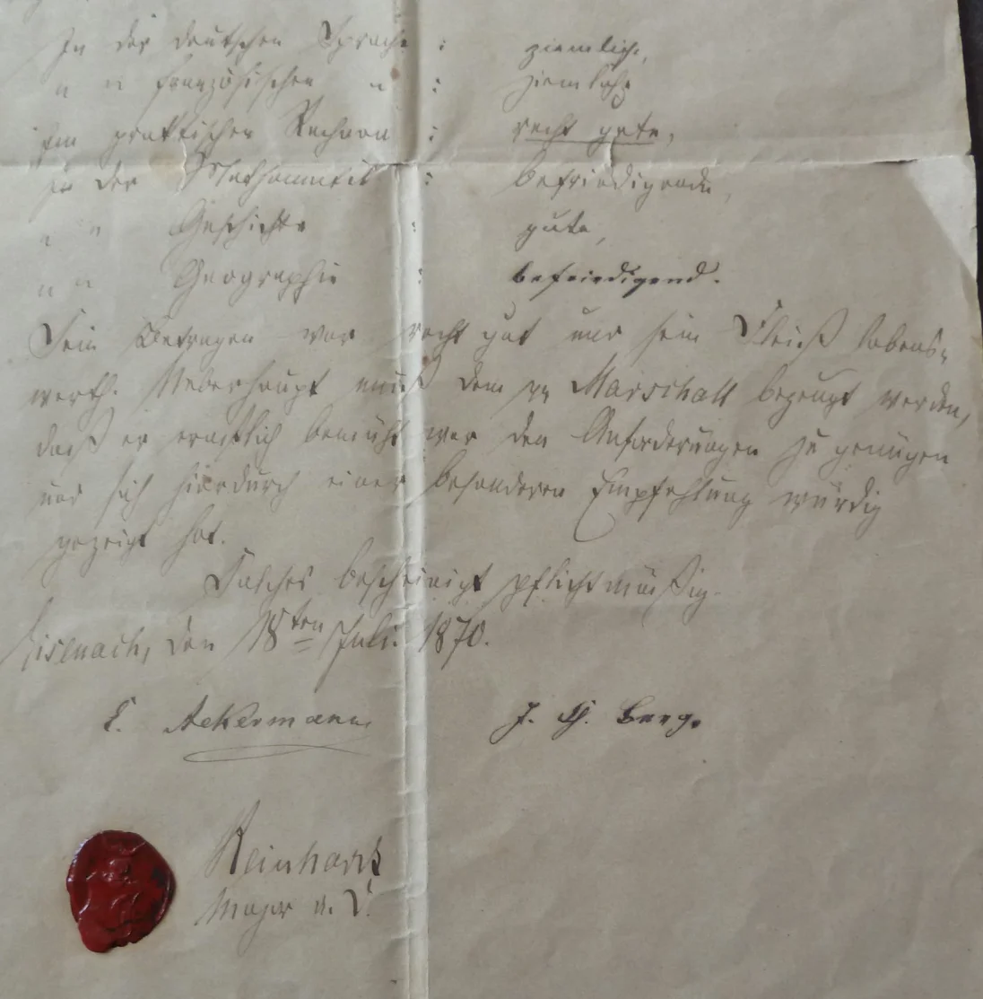 P1200178 (2).JPG