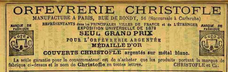 Christofle Paris Diamant 1882 Inserat.jpg
