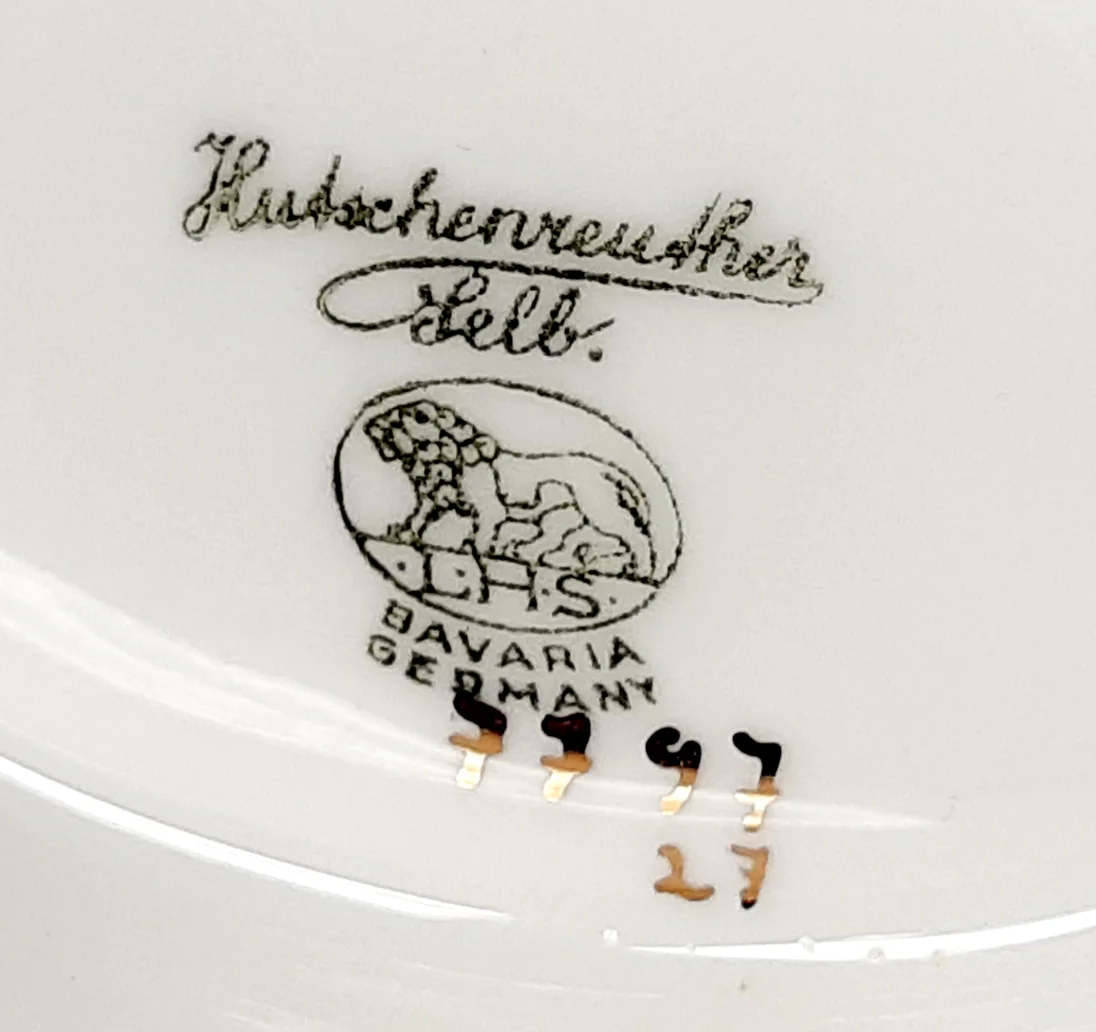 Hutsch 12.jpg