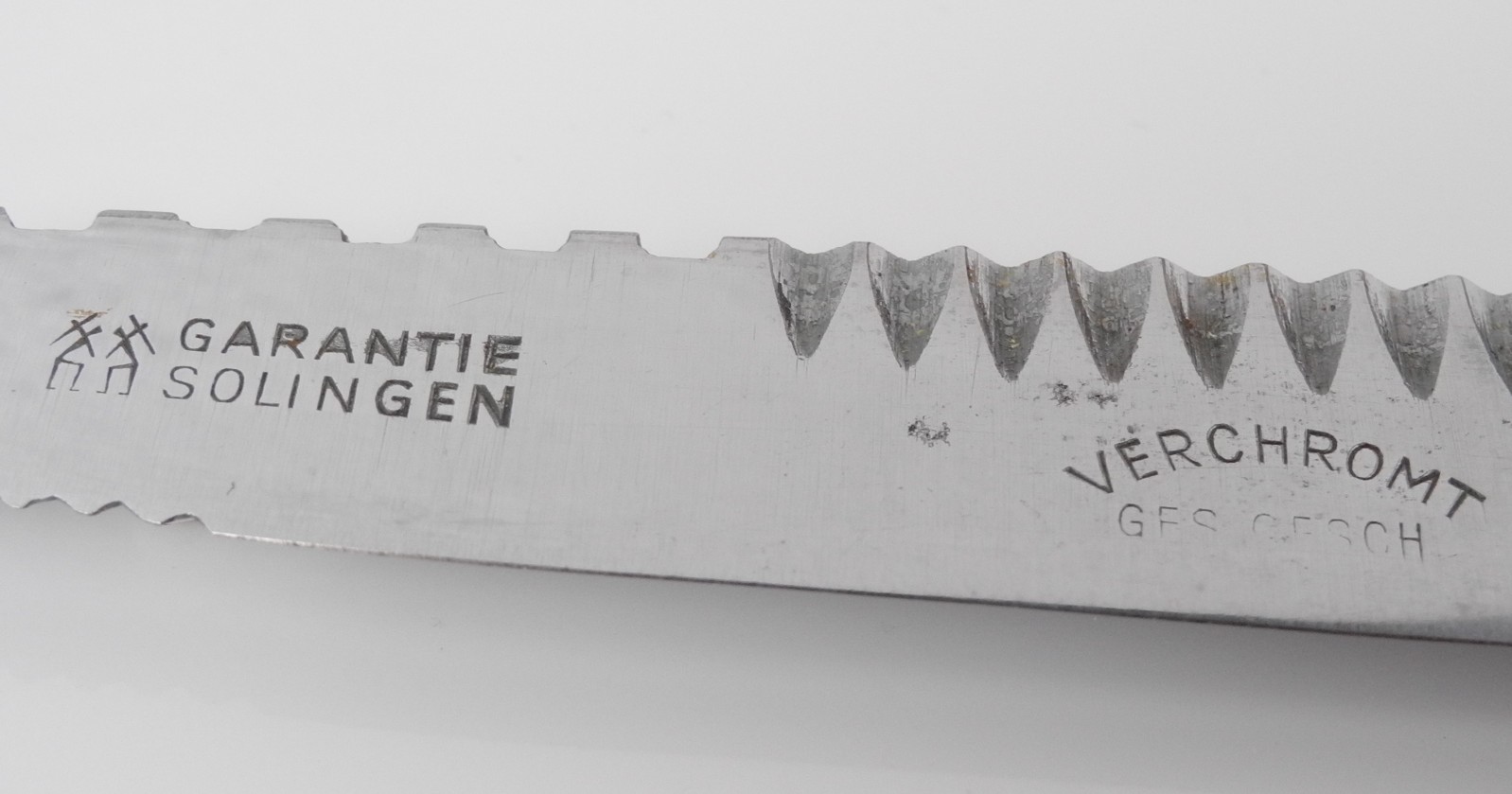 MesserDSCN9901.JPG