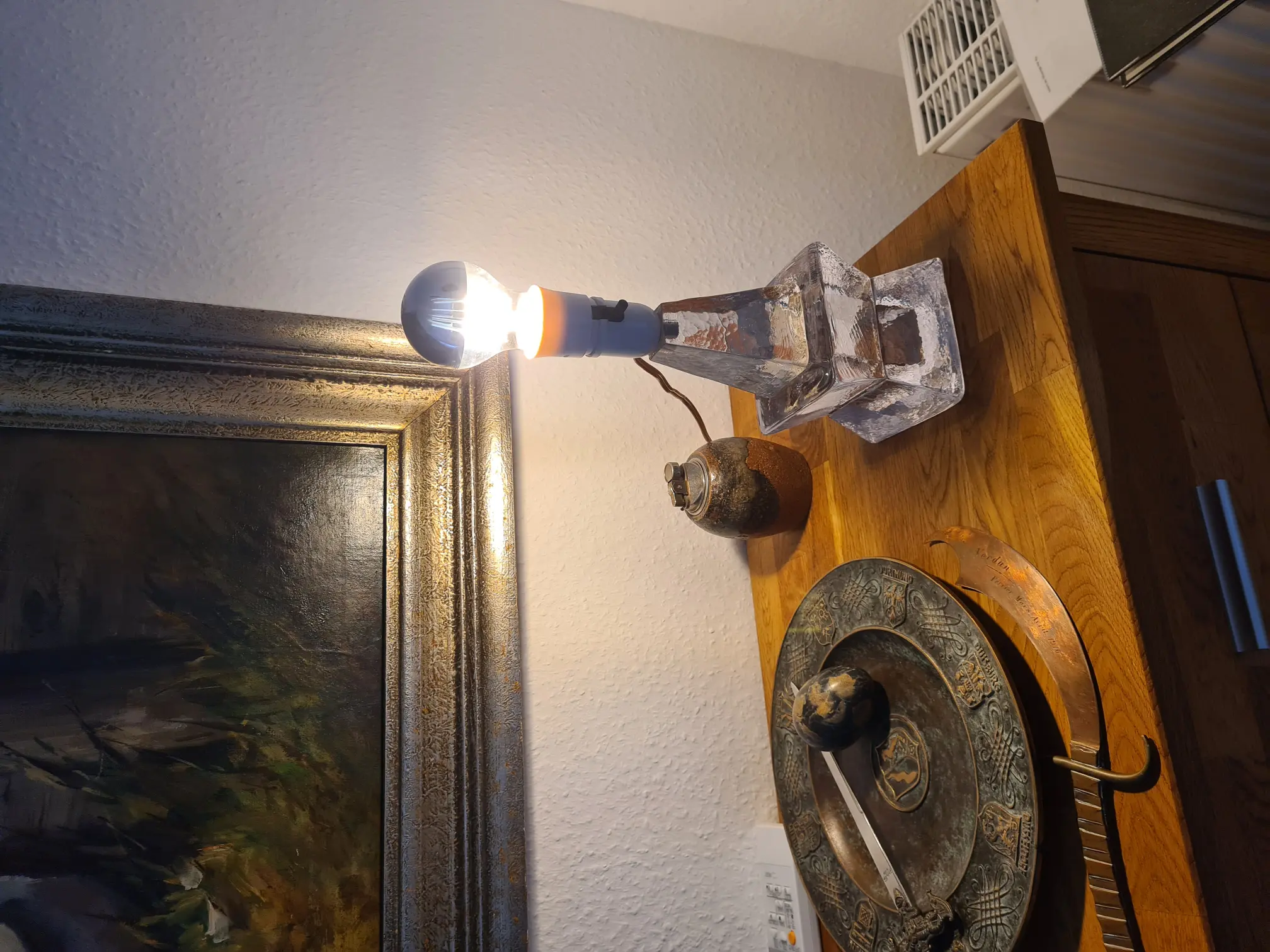 20230921_153517.jpg