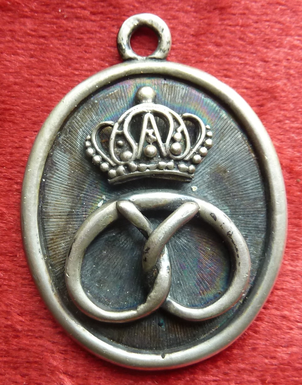 P1200184.JPG