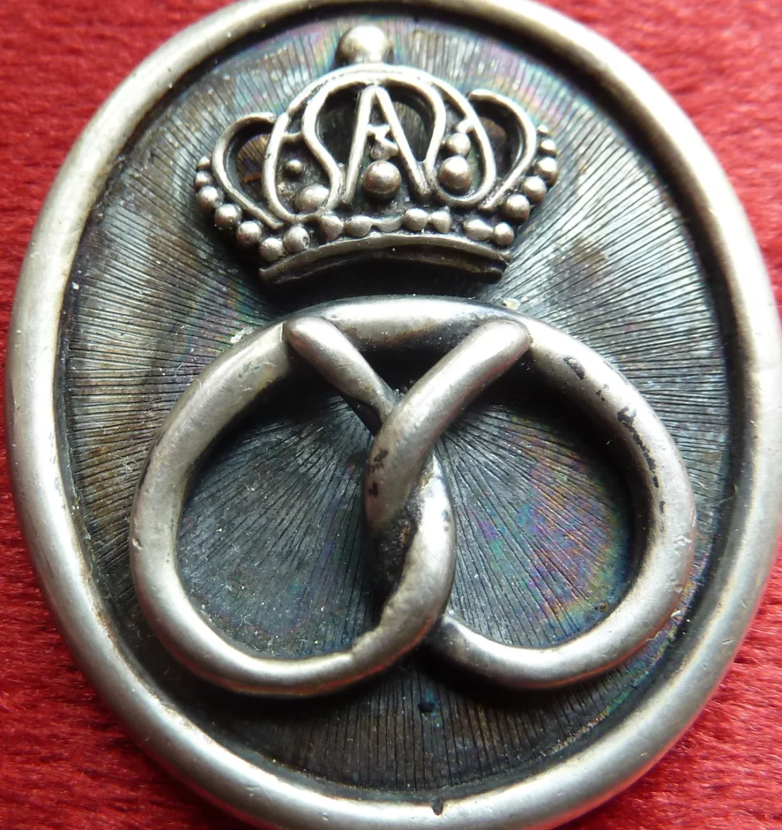 P1200185.JPG