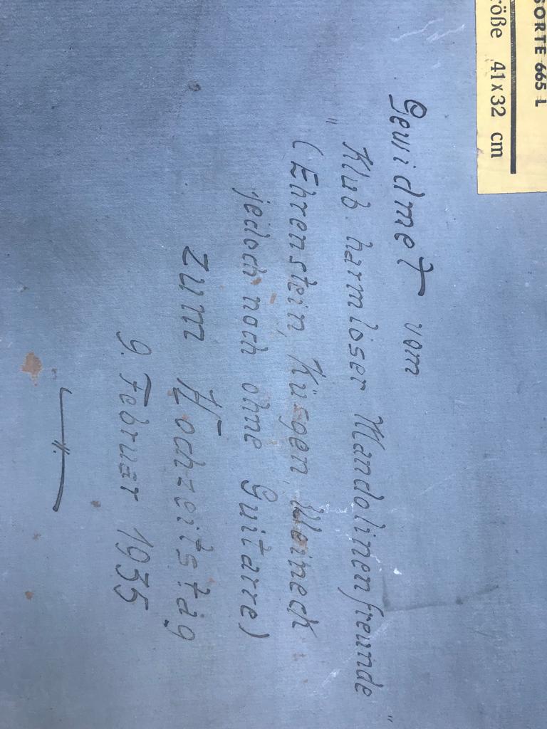 ac3de841-0997-42ae-9fe2-e16068161e05.jpeg