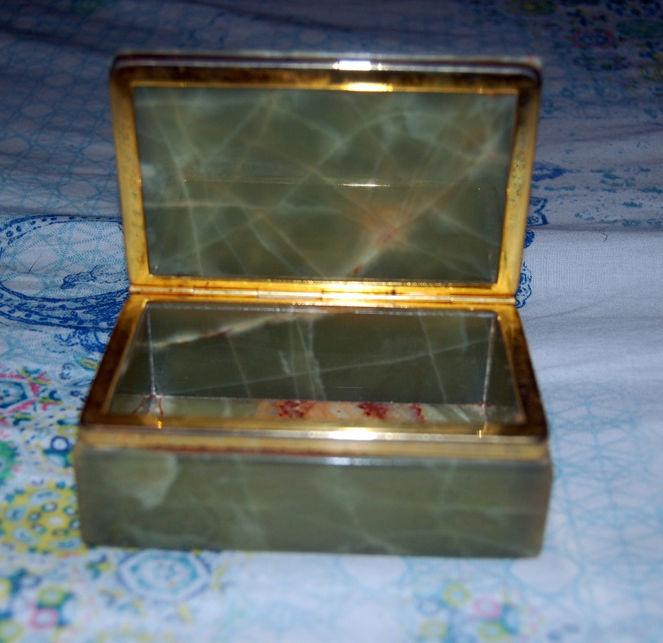 DSC_9015.JPG