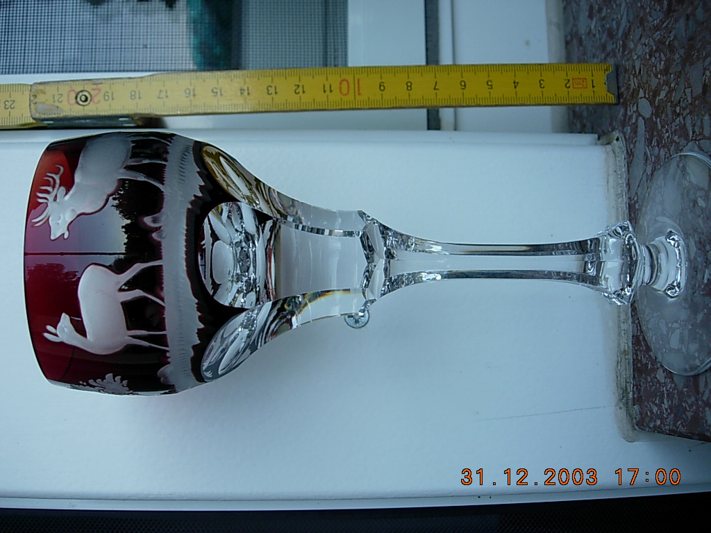 DSCN8308.JPG