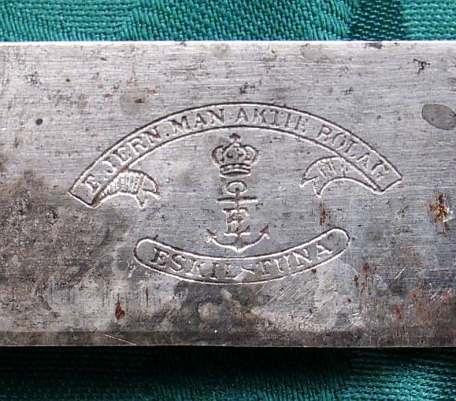 Eskilstuna Messer_5.jpg