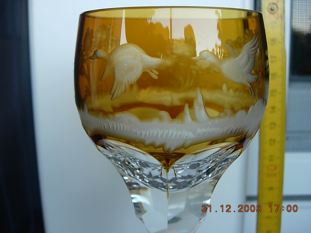 DSCN8316.JPG