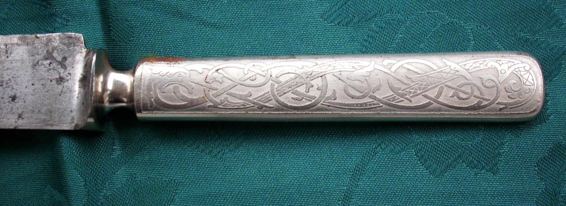 Eskilstuna Messer_3.jpg