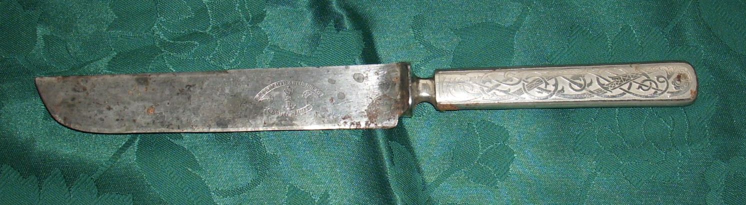 Eskilstuna Messer_1.jpg