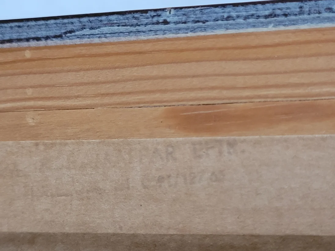 20230927_125922.jpg