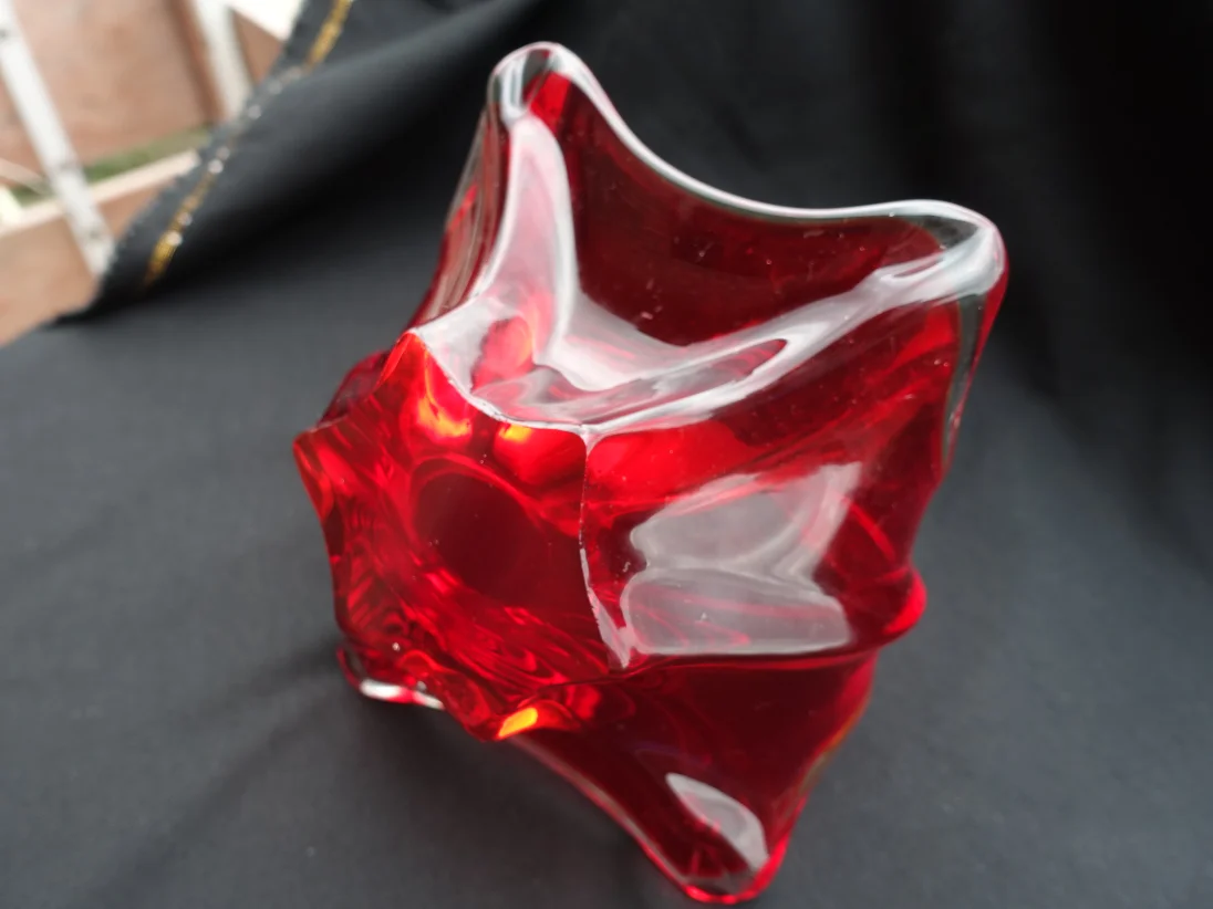 DSC01782.JPG