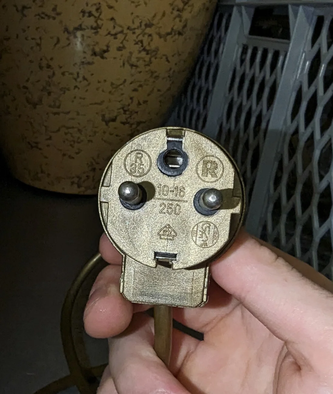 PXL_20230929_085018238~2.jpg