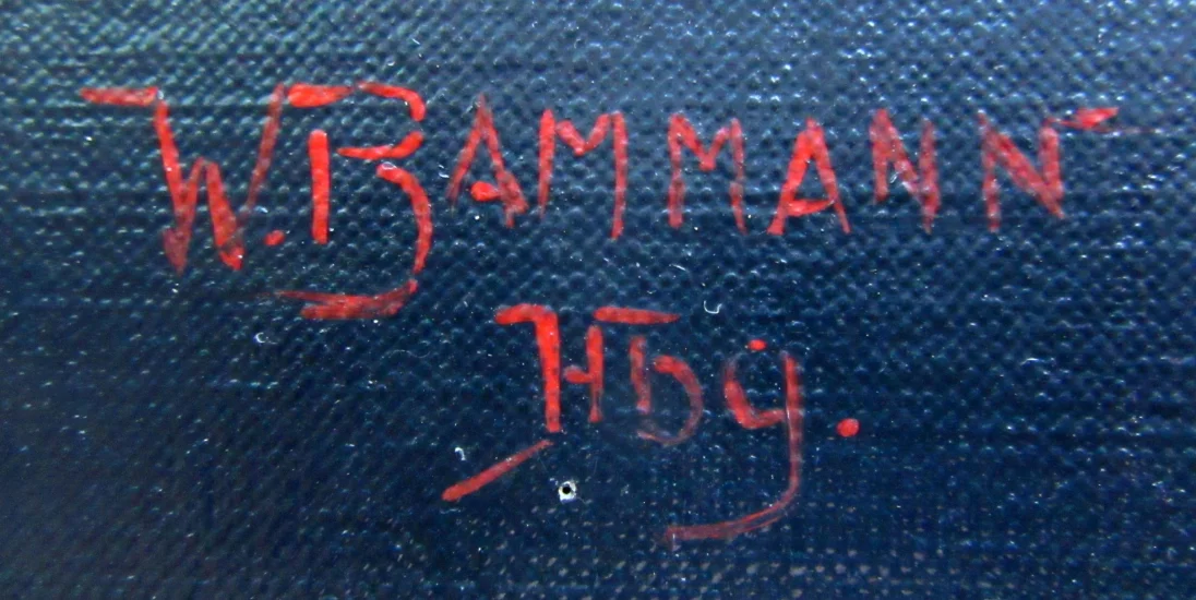 003-1 Signatur.JPG