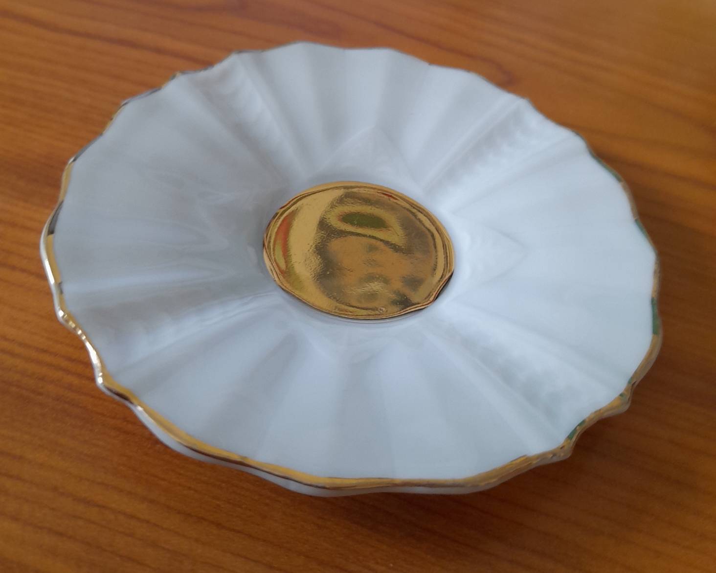 Mokkatasse-Untertasse-20231001_172023.jpg