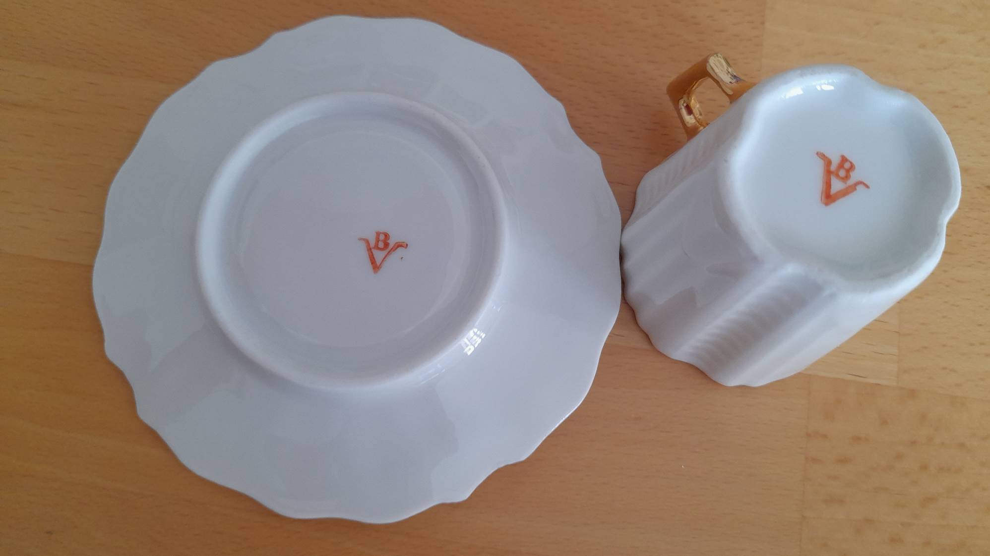 Mokkatasse-Stempel-20231001_170041.jpg