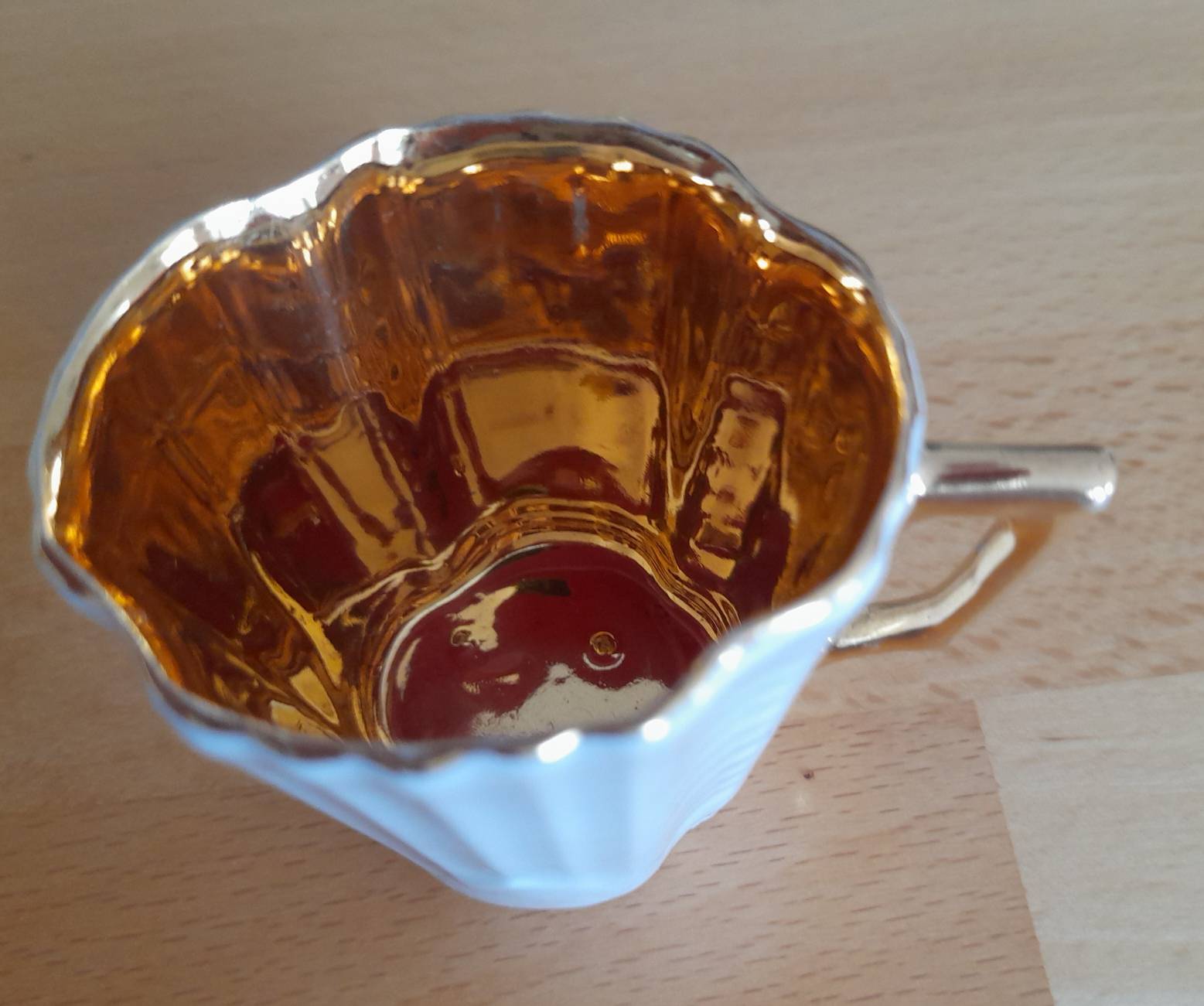 Mokkatasse-Obertasse-20231001_170139.jpg