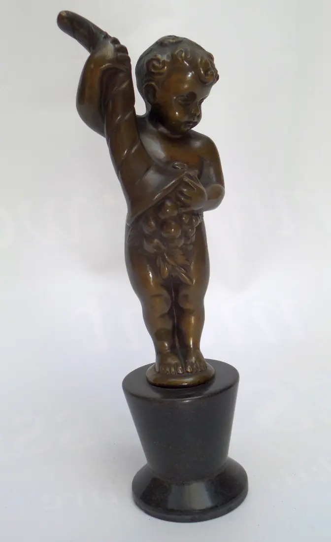 putto_1.jpg