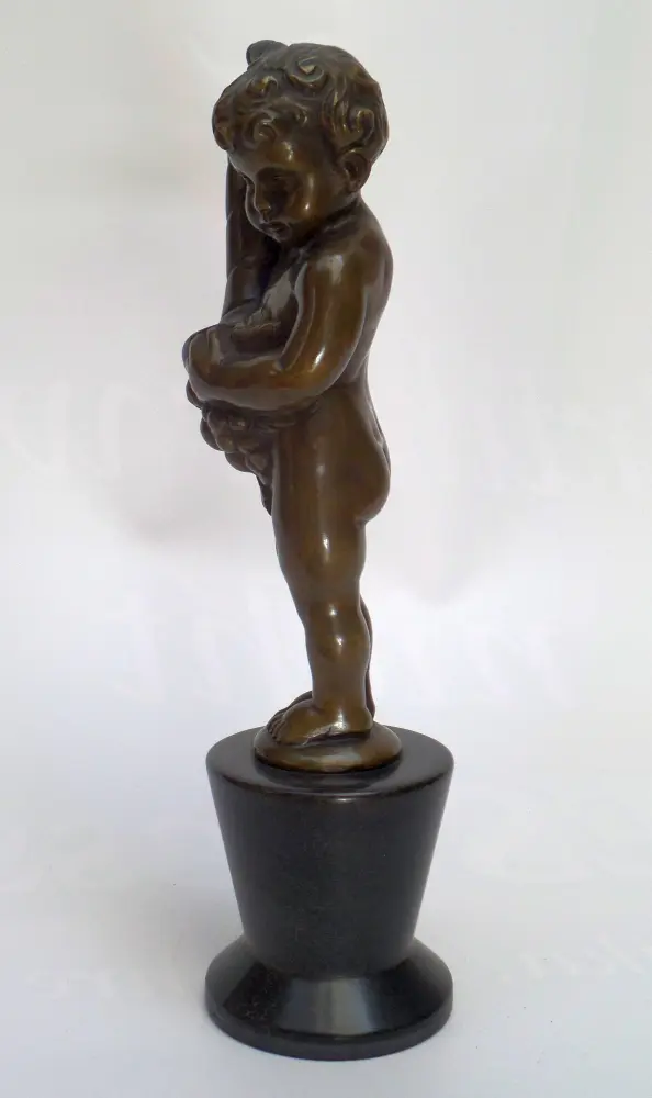 putto_2.jpg