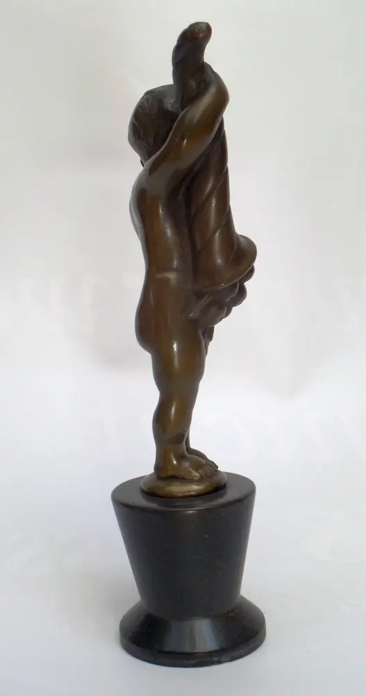 putto_4.jpg
