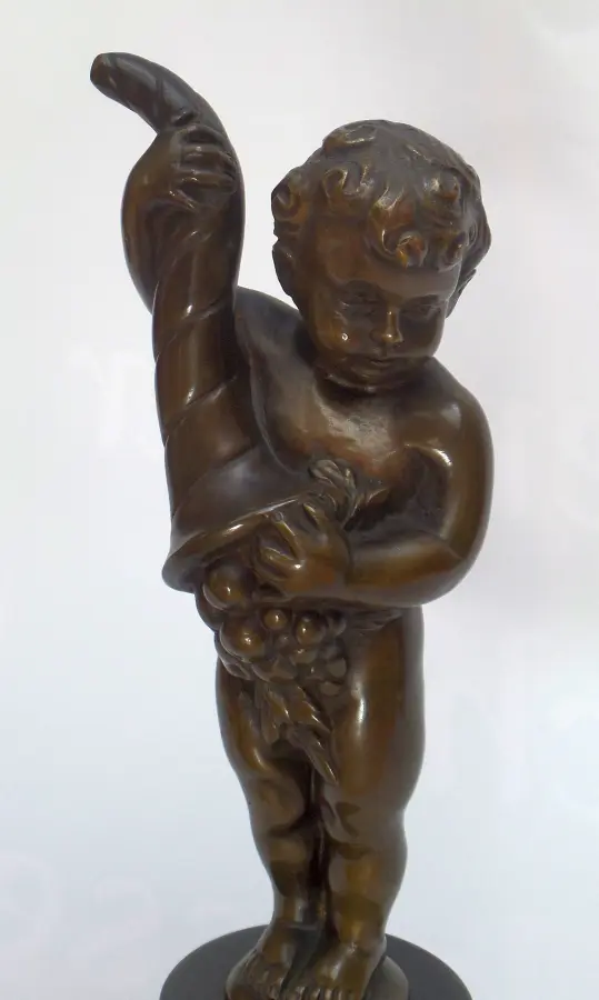 putto_5.jpg