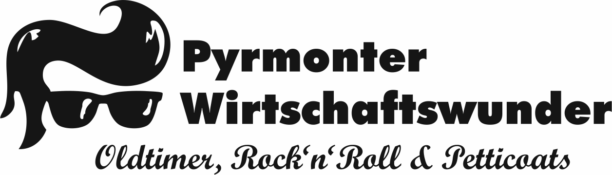 logo-wirtschaftswunder (2).jpg