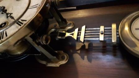 20170115_130455.jpg