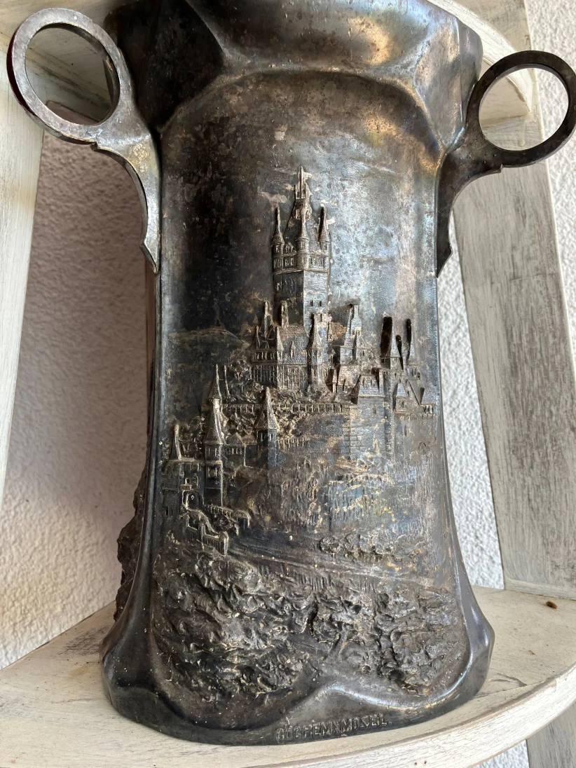 Vase-Seite 2.jpg