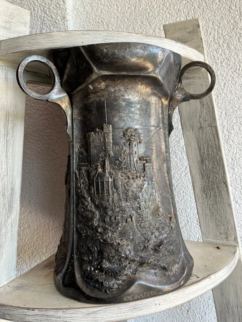 Vase-Seite 3.jpg