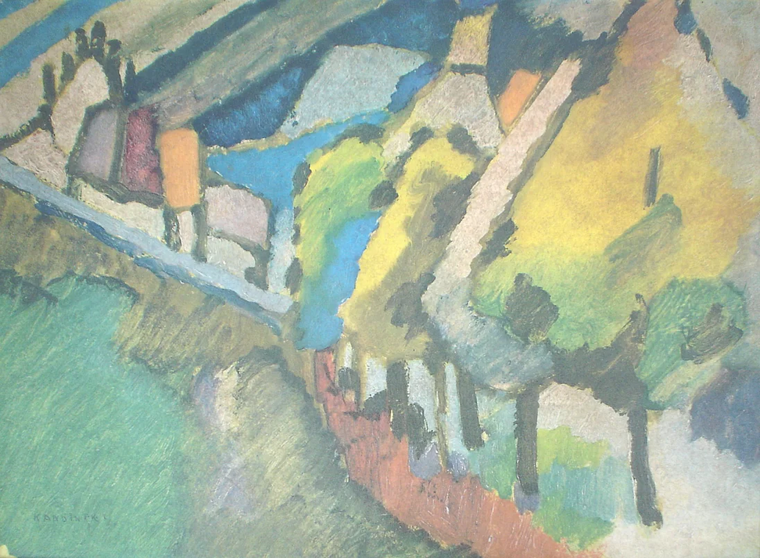 kandinski (9).JPG