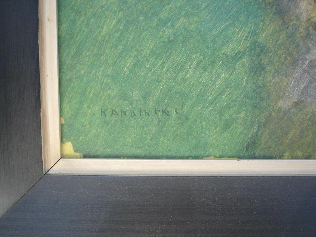 kandinski (8).JPG