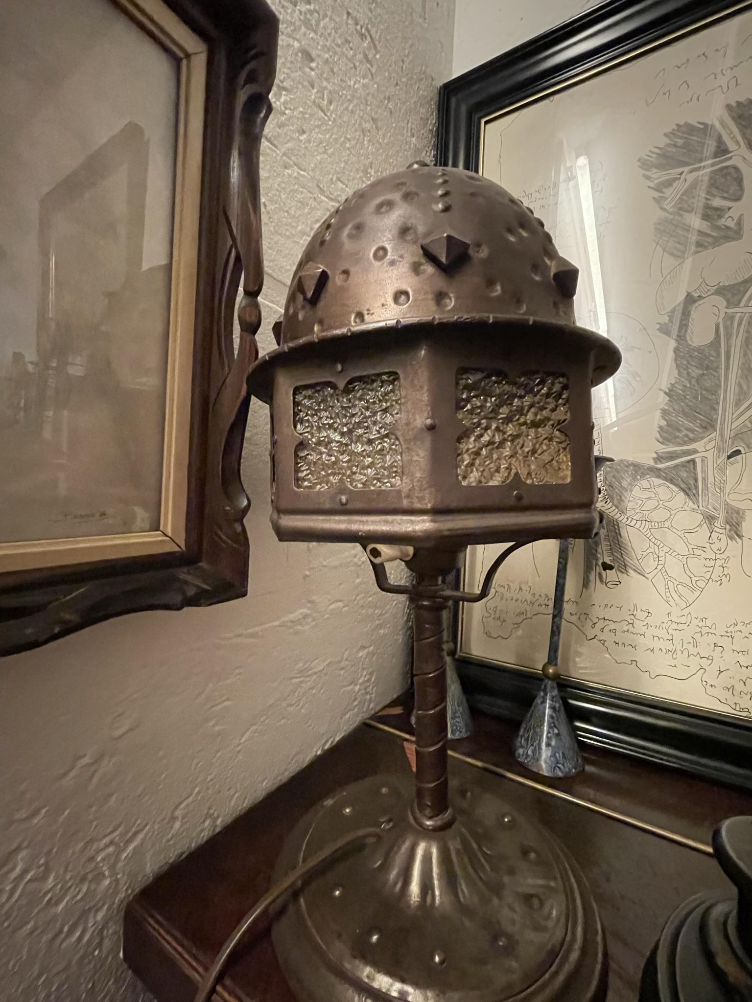 lampe.jpg