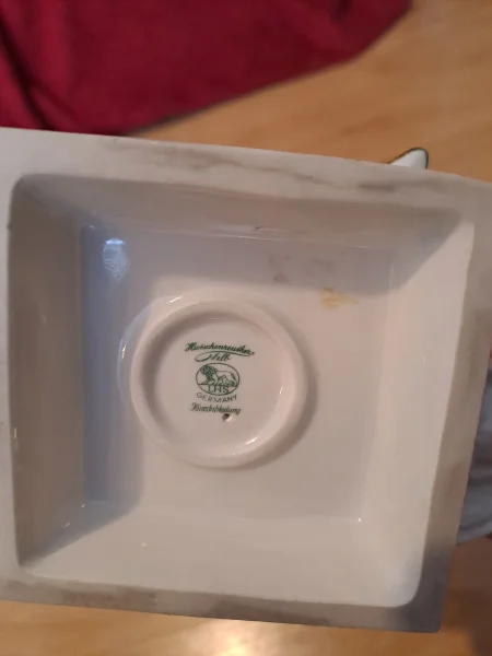 Stempel.jpg