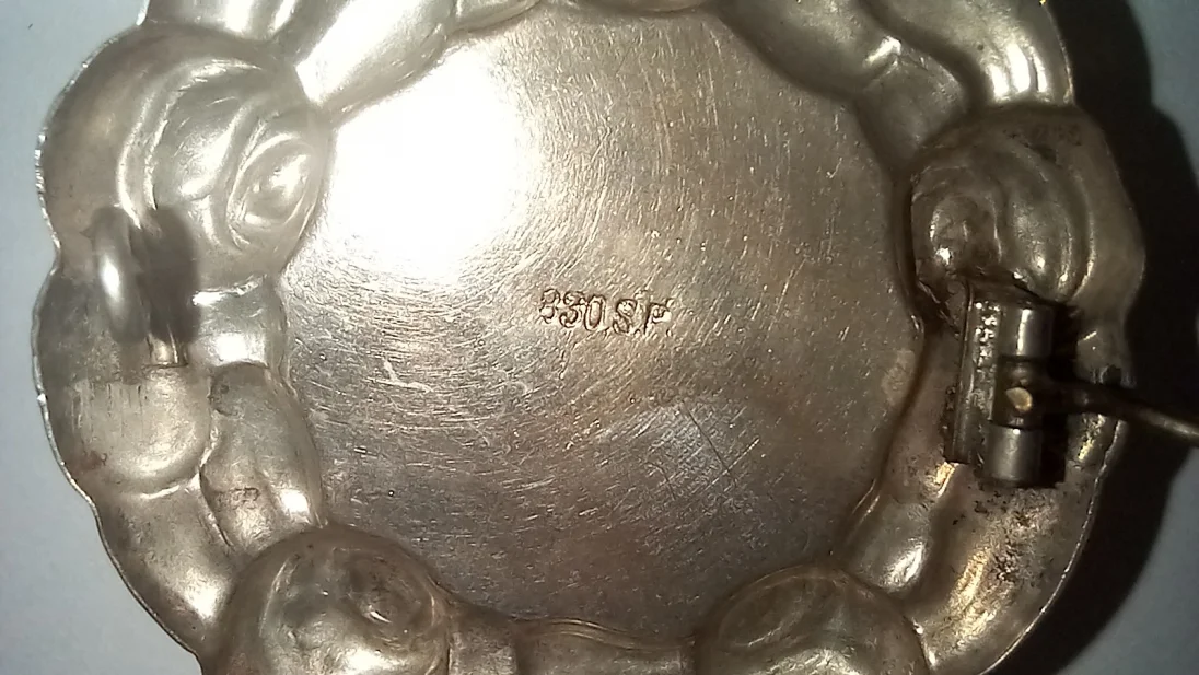 20231009_144208.jpg