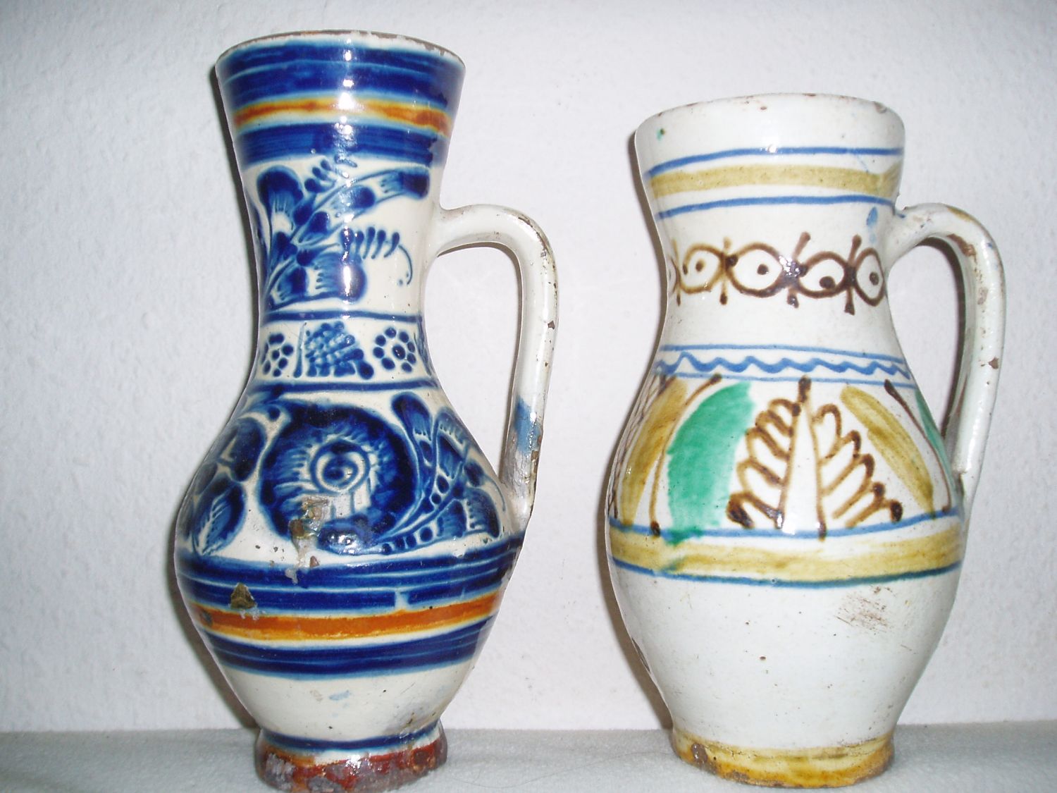 P1010040.jpg