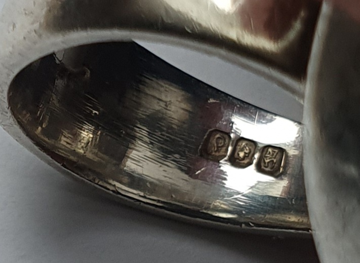 20231023_145855.jpg