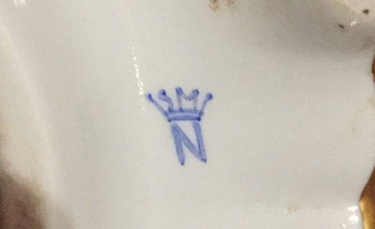 figur2 stempel.jpg