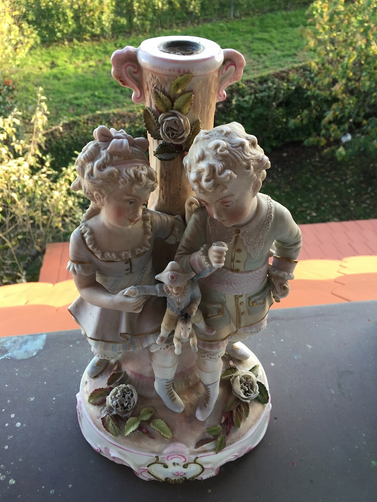 figur 1.jpg