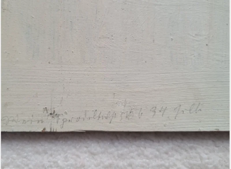 Screenshot_20231026_152914_Samsung Internet.jpg