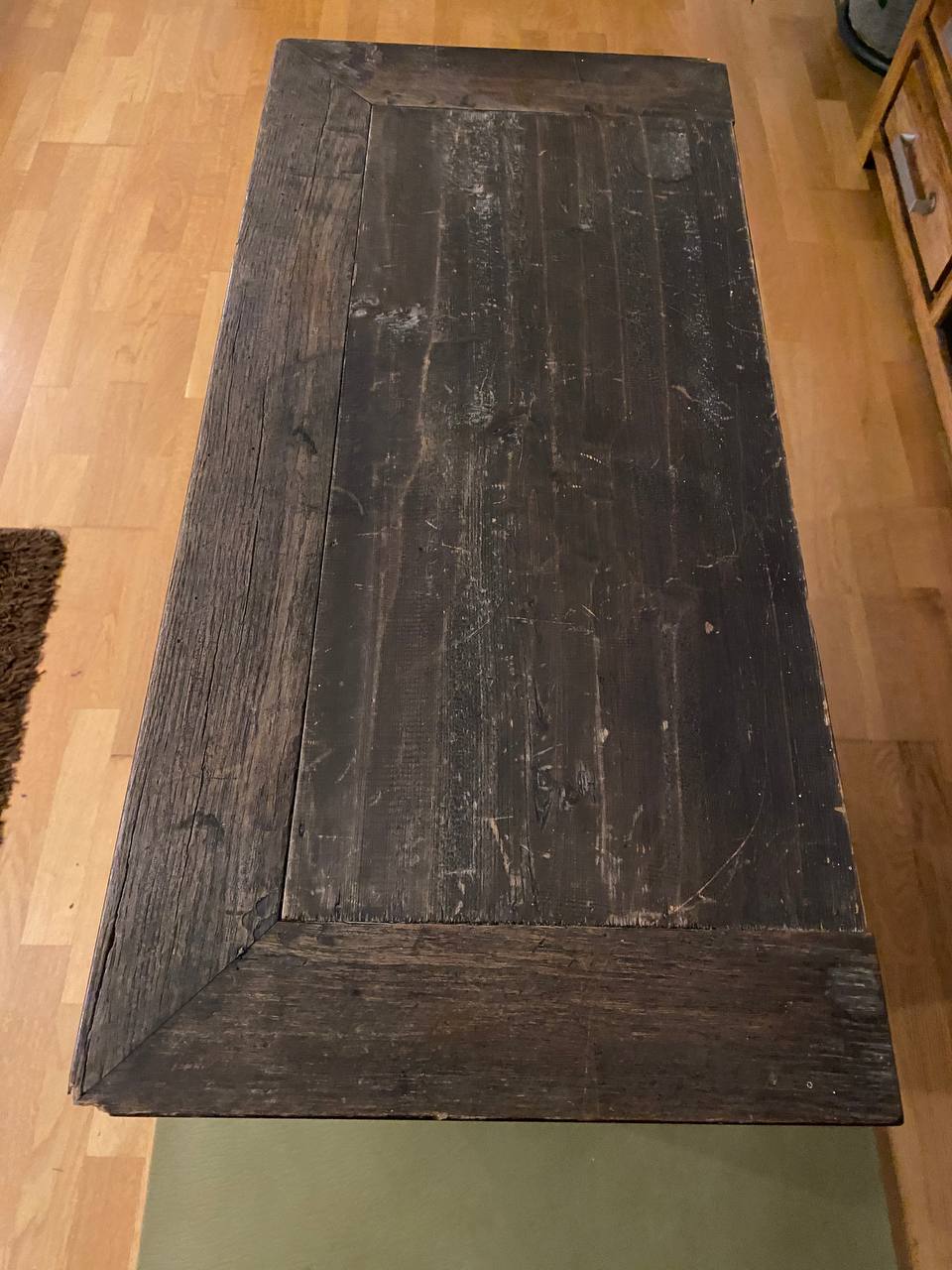 Schrank8.jpg