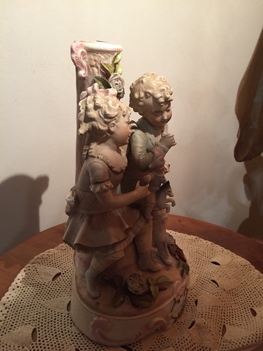 figur13.jpg