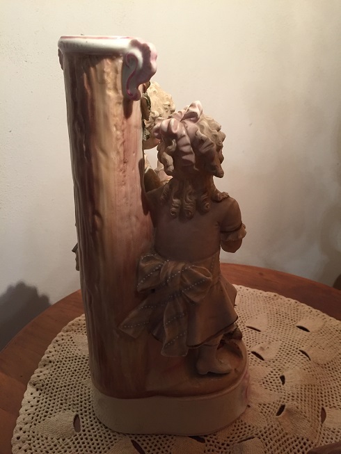 figur14.jpg