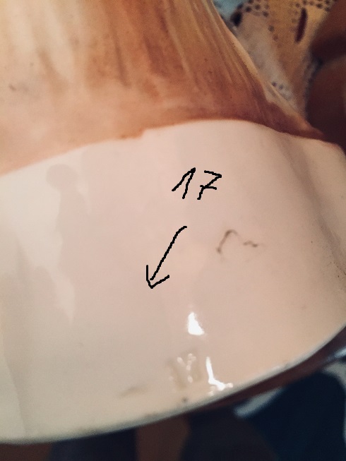 figur17.jpg